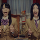 Image for article titled The Best Videos of the Week